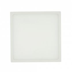 Встраиваемый светильник Citilux Омега CLD50K220N