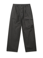 Мужские Брюки Micro-reps Boxy Cargo Lens