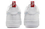 Кроссовки Nike Air Force 1