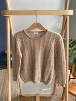 Свитер Malo, 104