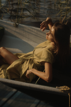 Платье art.916-2