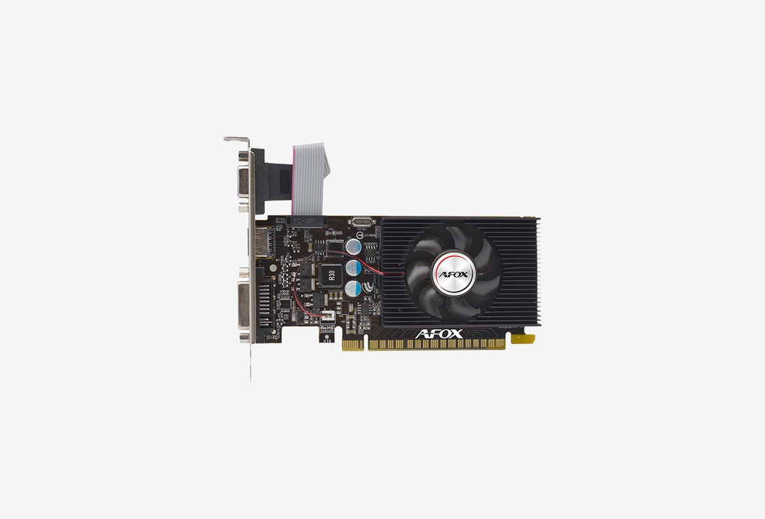 AF730-1024D3L7-V1_01251121120353