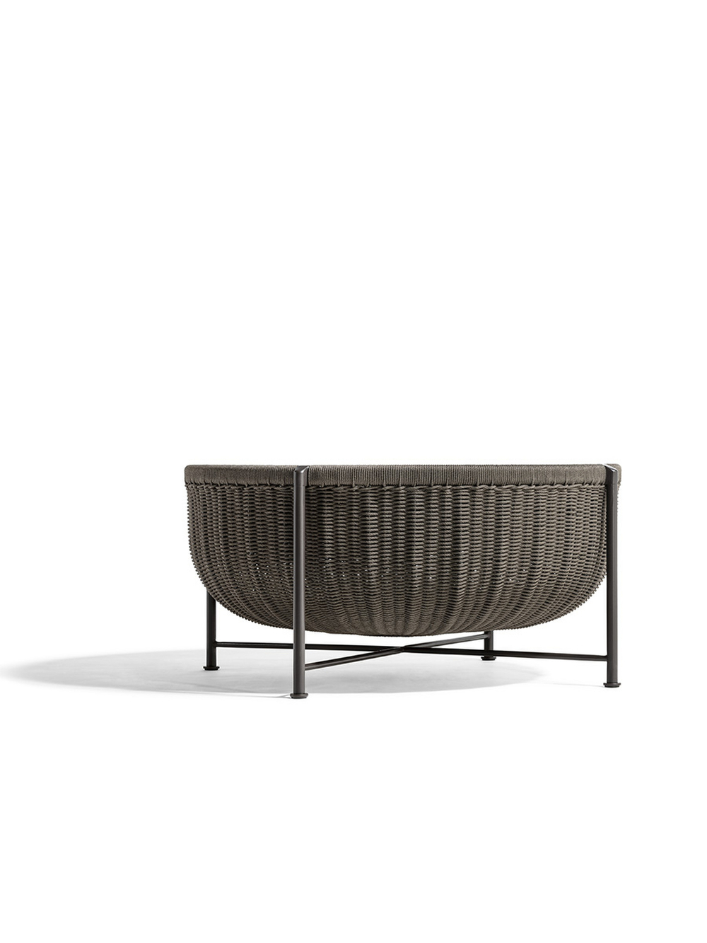 Стол Poltrona Frau Cestlavie Outdoor