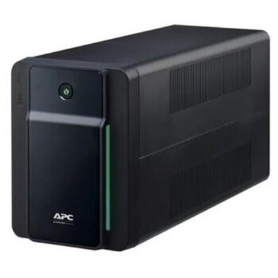 ИБП APC Easy UPS BVX1600LI