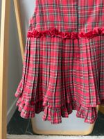 Хлопковое платье Aletta, 80