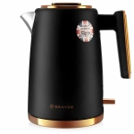 Электрочайник Brayer BR1054 (y)