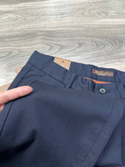 Брюки Loro Piana