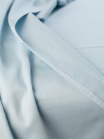 Купить простынь 220 260 BLOOM сатин