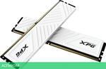 Оперативная память A-Data XPG Gammix D35 8GB DDR4 (AX4U36008G18I-SWHD35)