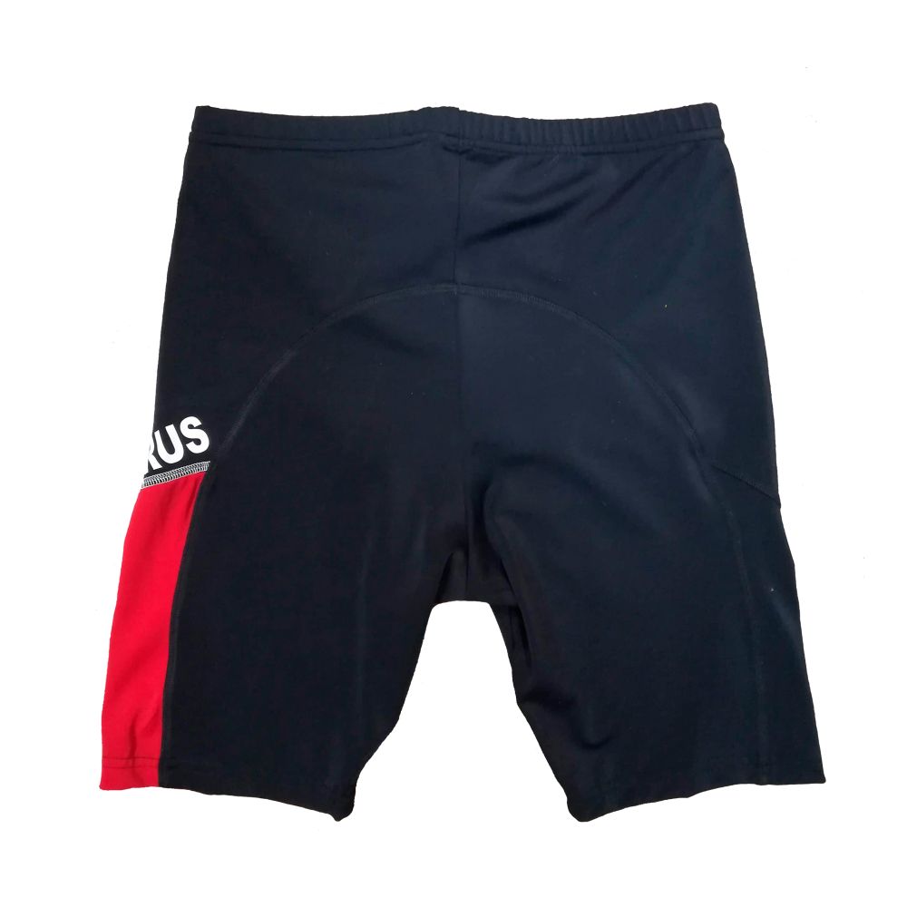 Шорты Tehnogear с надписью Belarus