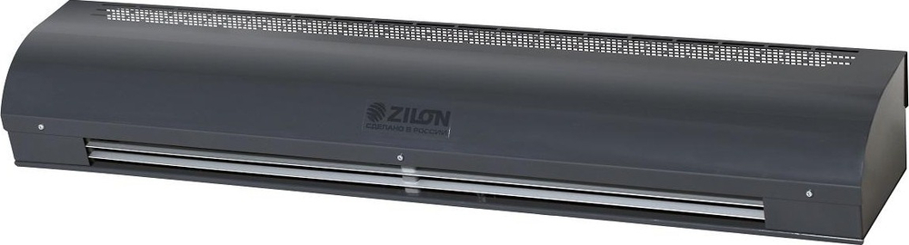 Завеса тепловая электрическая ZILON ZVV-0.8E5MG НС-1052315