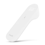Термометр Xiaomi Mi iHealth (PT3)