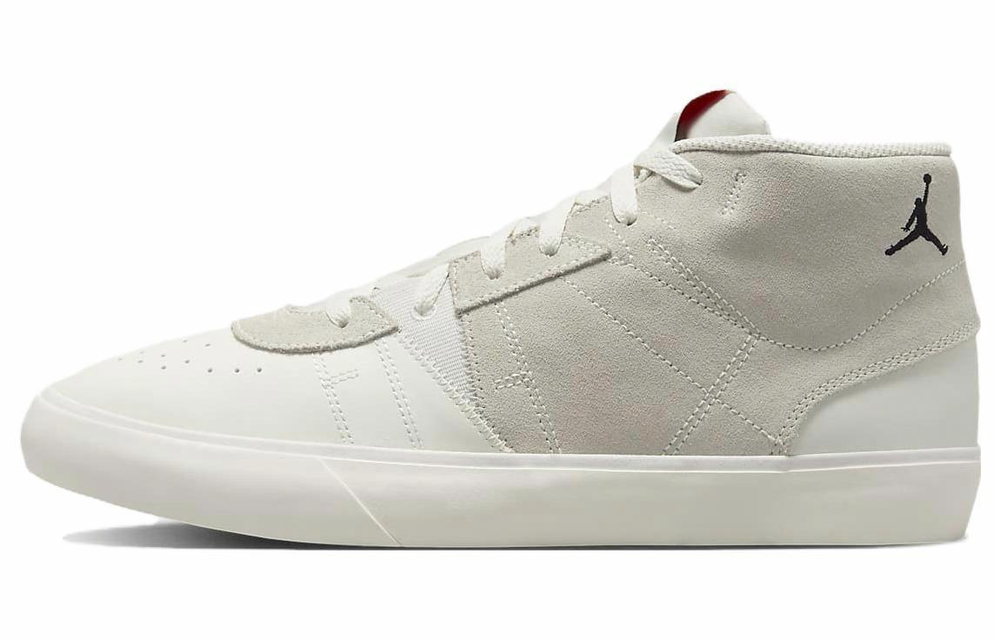Кроссовки Jordan Air Jordan Series Mid