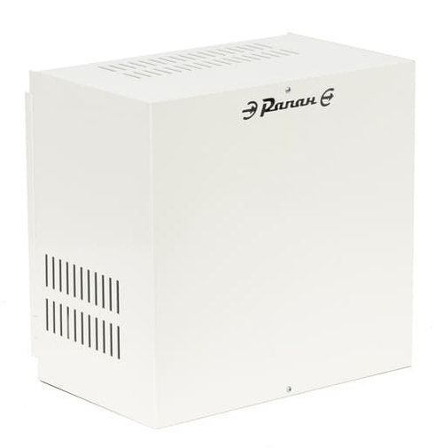 «Бастион» «Рапан» 150 Сетевое оборудование