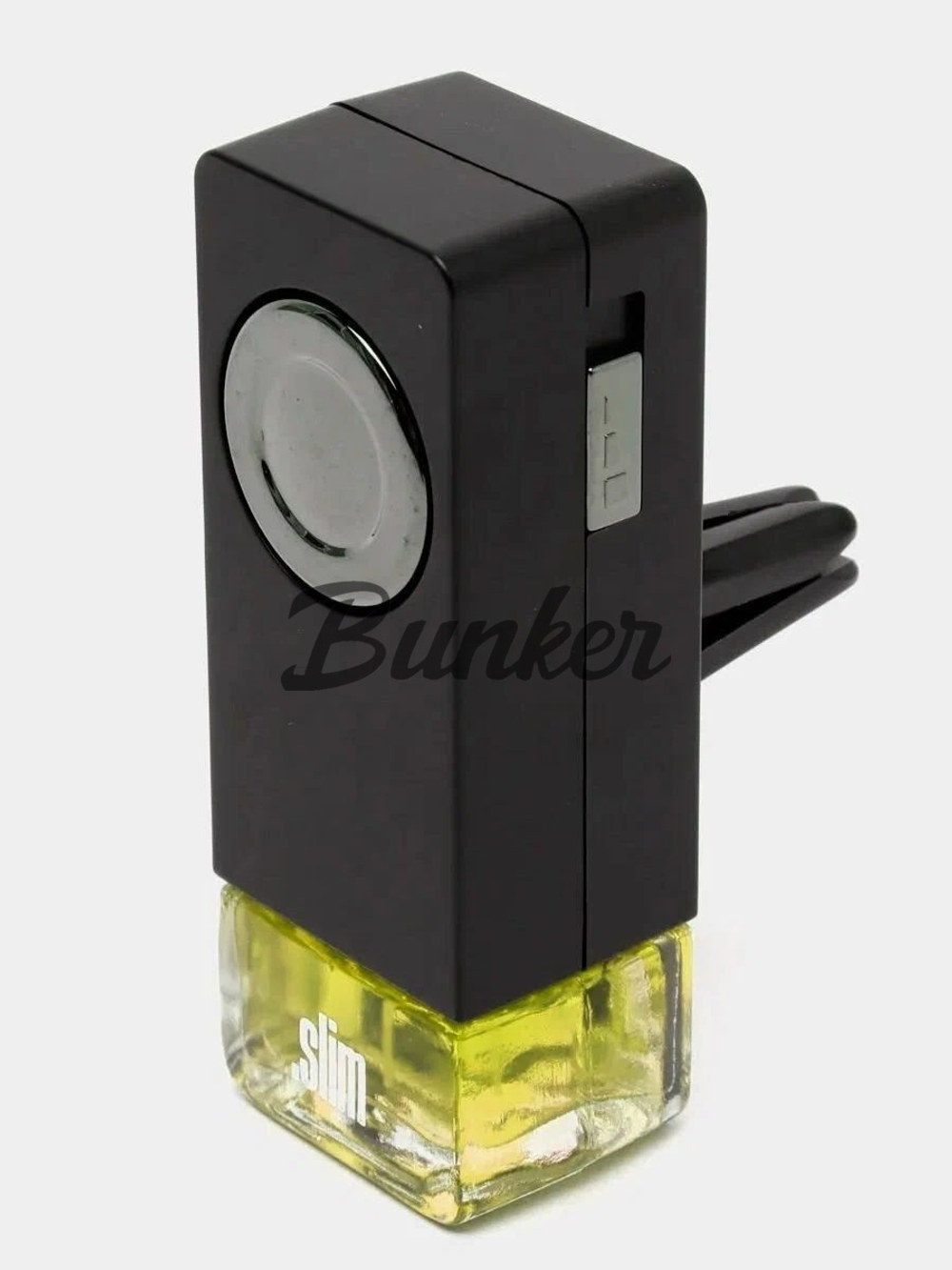 Дезодорант на печку SLIM (тропическая дыня)