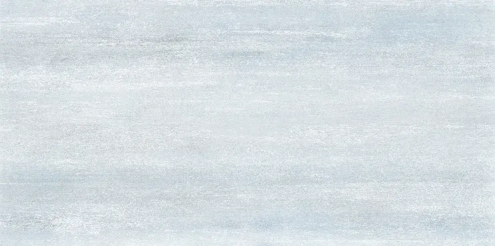 Настенная плитка ALMA Ceramica TWU09PSR006 Venezia 50x24.9 голубой матовая под камень