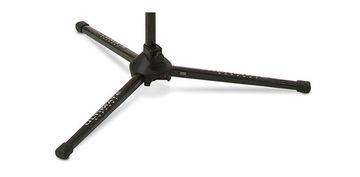 Ultimate Support MC-40B PRO SHORT