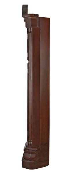 Часы настенные Tomas Stern 1005