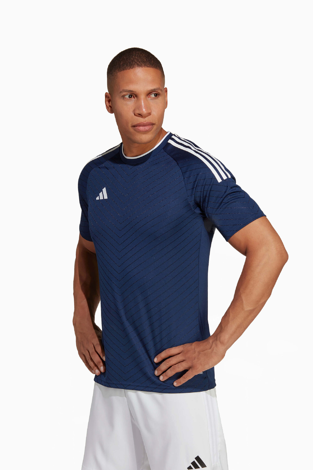 Футболка adidas Campeon 23
