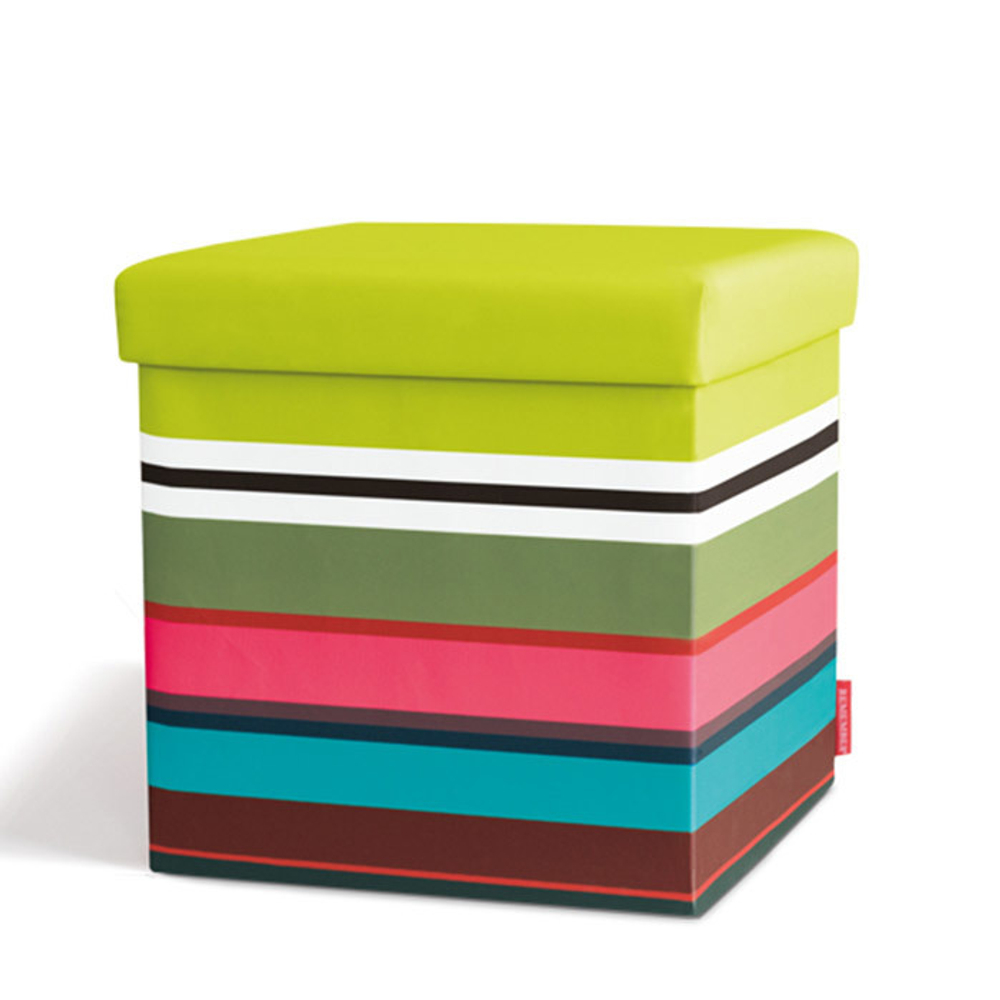 Пуф remember, verano