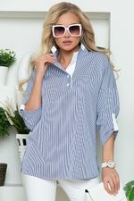 Блузка 41463 Avili (Акция)