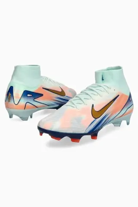 Nike Mercurial Elite Futclub
