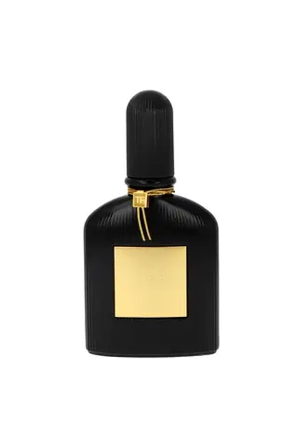 Ночная орхидея для унисекс Tom Ford парфюмерная вода 30 мл