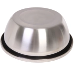 Таз нержавеющая сталь10л D38