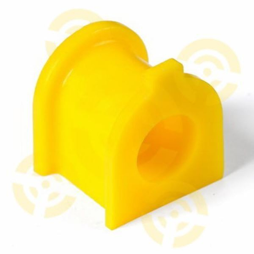 Полиуретановая втулка стабилизатора, передней подвески I.D. = 29 мм (Кратность 2 шт.) 1011845