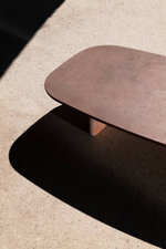 Столик B&B Italia Tobi-Ishi Outdoor