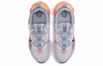 Кроссовки Nike Air Max 2021 (Женская размерная сетка)