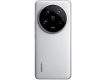 Смартфон Xiaomi 14 Ultra 16/512Gb Белый