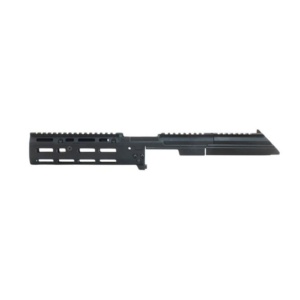 Шасси МК3 4 M-LOK на АК, Вепрь, Сайга МК, SAG