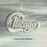 Chicago / Chicago II (Collector's Edition)(2LP+2CD+DVD)
