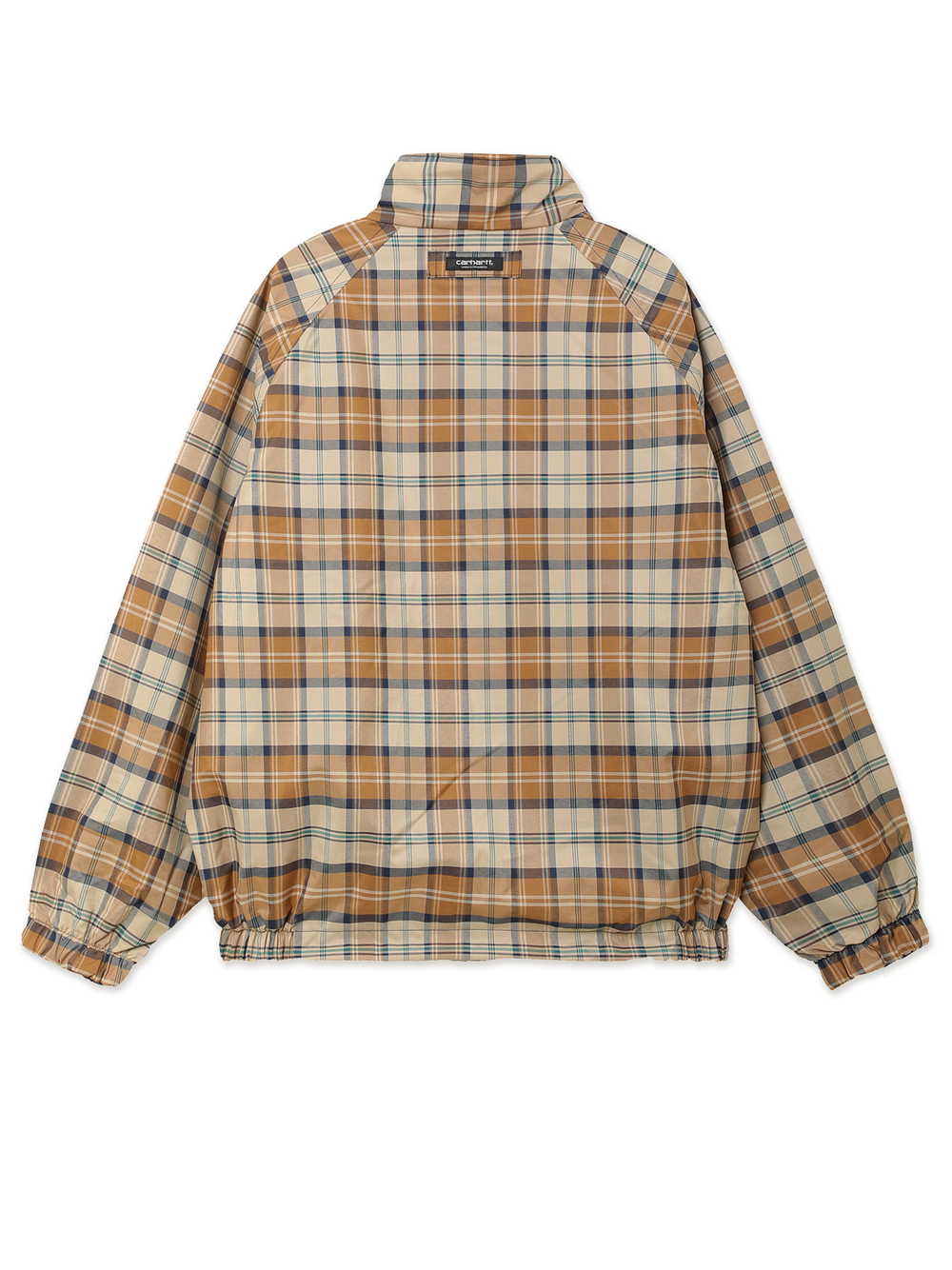 Куртка Reversible Planer Jacket