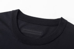 Кофта Zegna