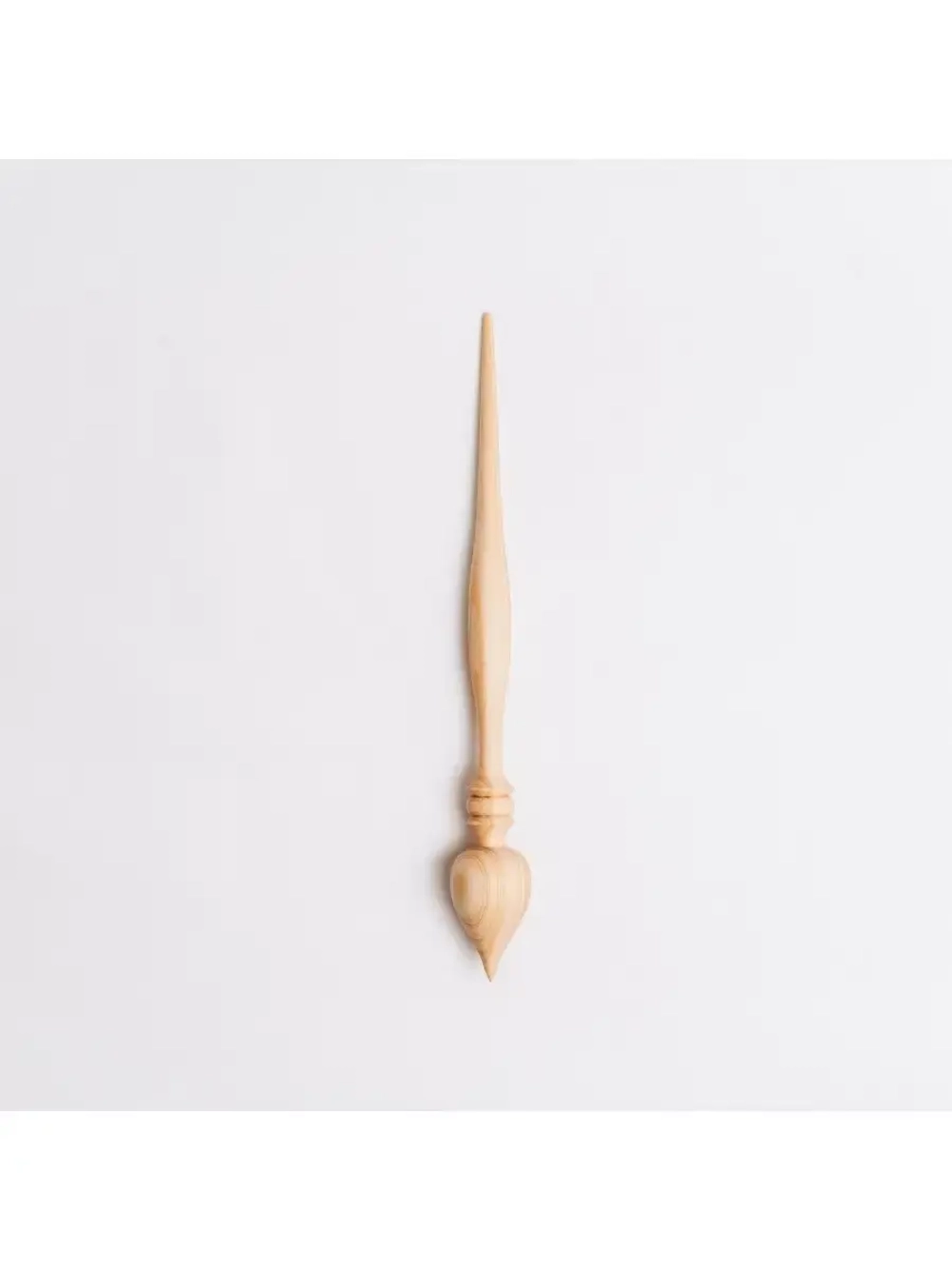 Заготовка для поделки