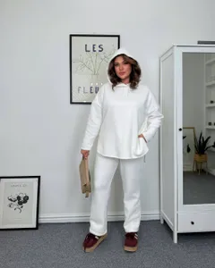 Костюм УК-258 Фабрика Моды