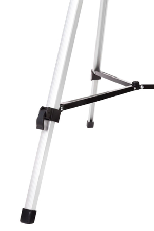 Телескоп Levenhuk Discovery Sky T50 с книгой Космос. Непустая пустота
