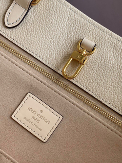 Louis Vuitton Onthego GM