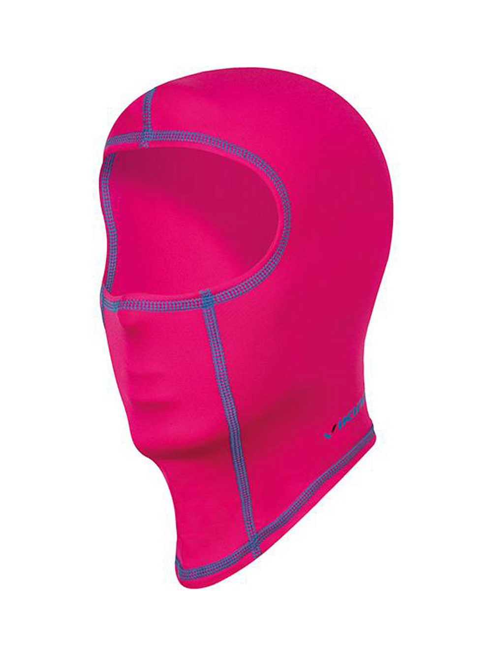 Маска (балаклава) VIKING 2023-24 Anex Pink (US:one size)