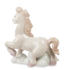 Pavone JP-61/ 2 Фигурка «Лошадь Грация»