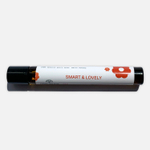 СВЕЧЕНИЕ Аромасмесь SMART&LOVELY