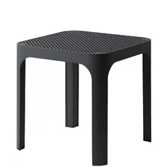 Net Table 40