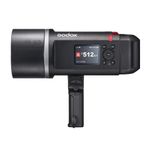 Вспышка аккумуляторная Godox Witstro AD600BMII