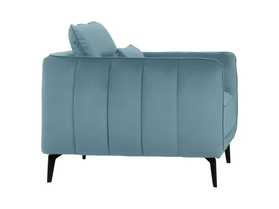 Кресло Amsterdam 342704