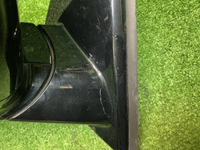 Зеркало правое BMW X4 G02 (2018-н.в.) 9 контактов