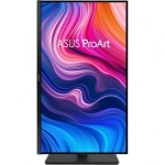 Монитор Asus 32" ProArt PA329CV (90LM06P1-B01170)