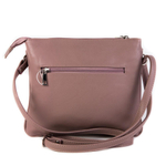 Сумочка женская маленькая 27х22х4 см COSCET М-СД-124