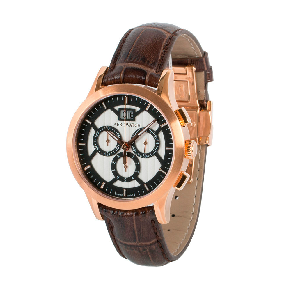 Aerowatch 80966 RO05